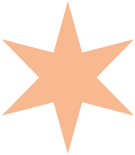 Yıldız